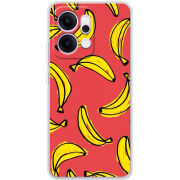 Чохол BoxFace OPPO Reno 14 5G 