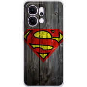 Чохол BoxFace OPPO Reno 14 5G 