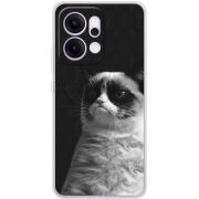 Чохол BoxFace OPPO Reno 14 5G 