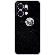 Чохол BoxFace OPPO Reno 14 5G 