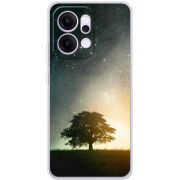 Чохол BoxFace OPPO Reno 14 5G 