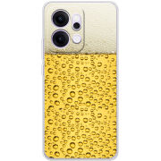 Чохол BoxFace OPPO Reno 14 5G 