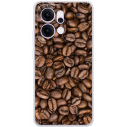 Чохол BoxFace OPPO Reno 14 5G 