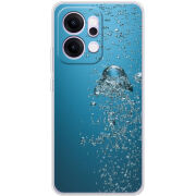 Чохол BoxFace OPPO Reno 14 5G 