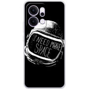 Чохол BoxFace OPPO Reno 14 5G 