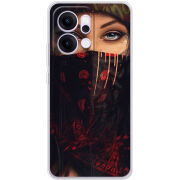 Чохол BoxFace OPPO Reno 14 5G 