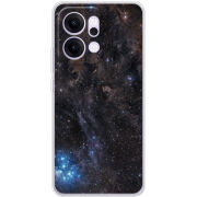 Чохол BoxFace OPPO Reno 14 5G 