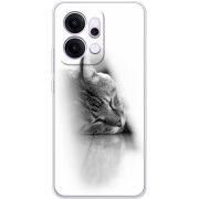 Чохол BoxFace OPPO Reno 14 5G 