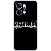 Чохол BoxFace OPPO Reno 14 5G 