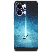 Чохол BoxFace OPPO Reno 14 5G 