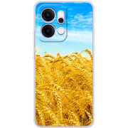 Чохол BoxFace OPPO Reno 14 5G 