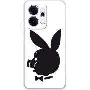 Чохол BoxFace OPPO Reno 14 5G 