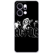 Чохол BoxFace OPPO Reno 14 5G 