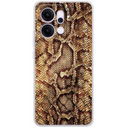 Чохол BoxFace OPPO Reno 14 5G 