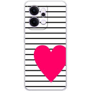 Чохол BoxFace OPPO Reno 14 5G 