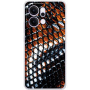 Чохол BoxFace OPPO Reno 14 5G 