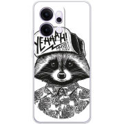 Чохол BoxFace OPPO Reno 14 5G 