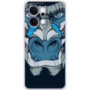 Чохол BoxFace OPPO Reno 14 Pro 5G 