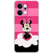 Чохол BoxFace OPPO Reno 14 Pro 5G 