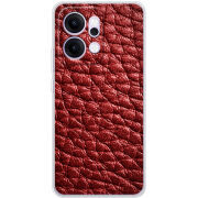 Чохол BoxFace OPPO Reno 14 Pro 5G 