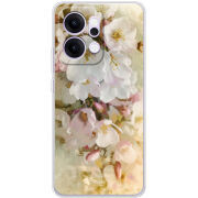 Чохол BoxFace OPPO Reno 14 Pro 5G 