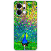 Чохол BoxFace OPPO Reno 14 Pro 5G 