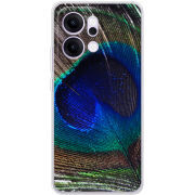 Чохол BoxFace OPPO Reno 14 Pro 5G 