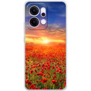 Чохол BoxFace OPPO Reno 14 Pro 5G 