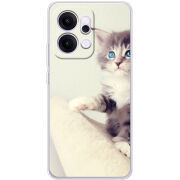 Чохол BoxFace OPPO Reno 14 Pro 5G 