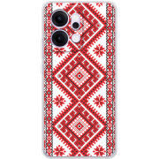 Чохол BoxFace OPPO Reno 14 Pro 5G 