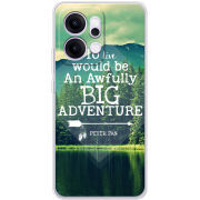 Чохол BoxFace OPPO Reno 14 Pro 5G 