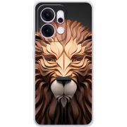 Чохол BoxFace OPPO Reno 14 Pro 5G 