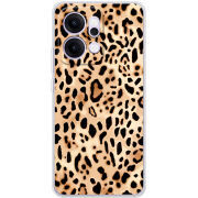 Чохол BoxFace OPPO Reno 14 Pro 5G 