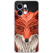 Чохол BoxFace OPPO Reno 14 Pro 5G 