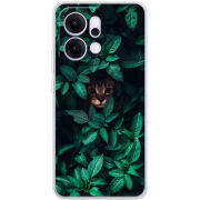 Чохол BoxFace OPPO Reno 14 Pro 5G 