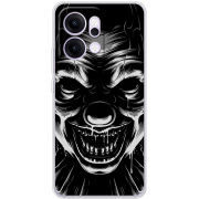 Чохол BoxFace OPPO Reno 14 Pro 5G 