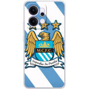 Чохол BoxFace OPPO Reno 14 Pro 5G 