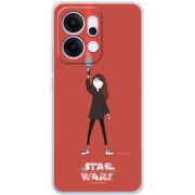 Чохол BoxFace OPPO Reno 14 Pro 5G 