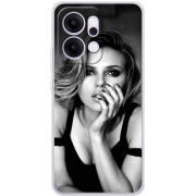 Чохол BoxFace OPPO Reno 14 Pro 5G 