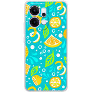 Чохол BoxFace OPPO Reno 14 Pro 5G 