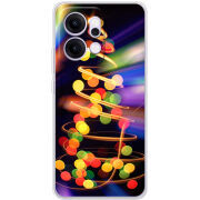 Чохол BoxFace OPPO Reno 14 Pro 5G 