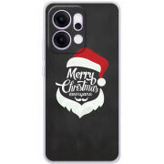 Чохол BoxFace OPPO Reno 14 Pro 5G 