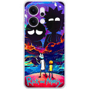 Чохол BoxFace OPPO Reno 14 Pro 5G 