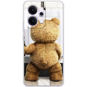 Чохол BoxFace OPPO Reno 14 Pro 5G 