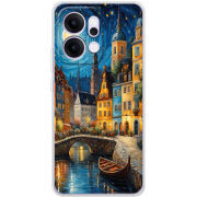 Чохол BoxFace OPPO Reno 14 Pro 5G 