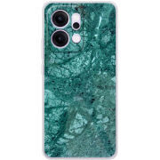 Чохол BoxFace OPPO Reno 14 Pro 5G 