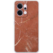 Чохол BoxFace OPPO Reno 14 Pro 5G 