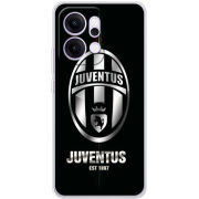 Чохол BoxFace OPPO Reno 14 Pro 5G 