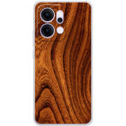 Чохол BoxFace OPPO Reno 14 Pro 5G 