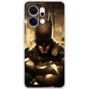 Чохол BoxFace OPPO Reno 14 Pro 5G 